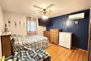 441 S Haven St, Appleton, MN 56208 - Photo 22