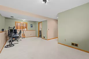 6709 110th Ave N, Champlin, MN 55316 - Photo 14