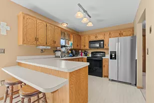 6709 110th Ave N, Champlin, MN 55316 - Photo 8