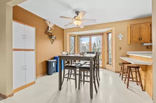 6709 110th Ave N, Champlin, MN 55316 - Photo 6