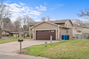 6709 110th Ave N, Champlin, MN 55316 - Photo 2