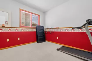6709 110th Ave N, Champlin, MN 55316 - Photo 18
