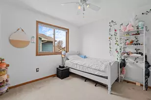 6709 110th Ave N, Champlin, MN 55316 - Photo 12