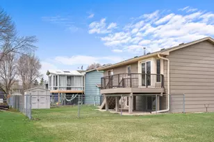 6709 110th Ave N, Champlin, MN 55316 - Photo 20