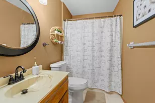 6709 110th Ave N, Champlin, MN 55316 - Photo 10