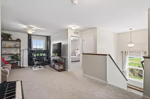 12308 3rd St NE, Blaine, MN 55434 - Photo 20