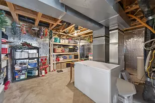 12308 3rd St NE, Blaine, MN 55434 - Photo 34