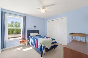 12308 3rd St NE, Blaine, MN 55434 - Photo 32