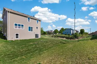 12308 3rd St NE, Blaine, MN 55434 - Photo 36