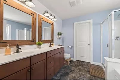 12308 3rd Street NE, Blaine, MN 55434 - Photo 26