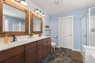 12308 3rd St NE, Blaine, MN 55434 - Photo 26