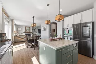 12308 3rd St NE, Blaine, MN 55434 - Photo 16