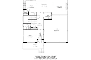 12308 3rd St NE, Blaine, MN 55434 - Photo 40