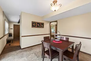 7133 Montrose Rd, Woodbury, MN 55125 - Photo 20