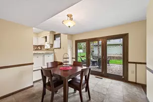 7133 Montrose Rd, Woodbury, MN 55125 - Photo 22