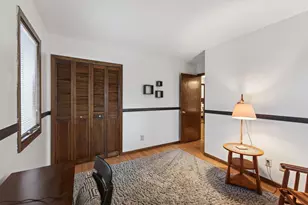 7133 Montrose Rd, Woodbury, MN 55125 - Photo 36