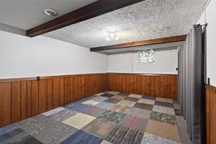 7133 Montrose Rd, Woodbury, MN 55125 - Photo 38