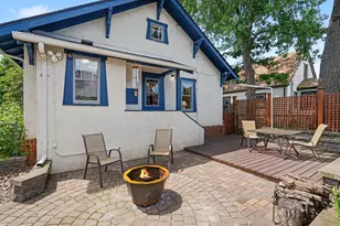 4605 Portland Ave, Minneapolis, MN 55407 - Photo 20