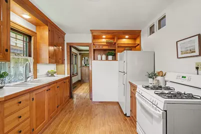 4605 Portland Avenue, Minneapolis, MN 55407 - Photo 8