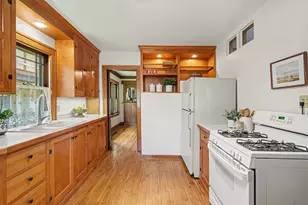 4605 Portland Ave, Minneapolis, MN 55407 - Photo 8