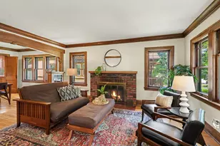 4605 Portland Ave, Minneapolis, MN 55407 - Photo 4
