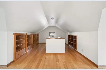 4605 Portland Avenue, Minneapolis, MN 55407 - Photo 14