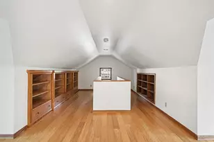 4605 Portland Ave, Minneapolis, MN 55407 - Photo 14