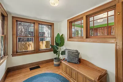 4605 Portland Avenue, Minneapolis, MN 55407 - Photo 2