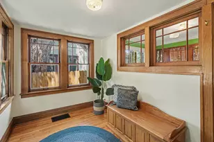 4605 Portland Ave, Minneapolis, MN 55407 - Photo 2
