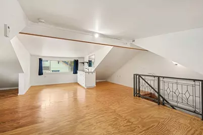 4605 Portland Avenue, Minneapolis, MN 55407 - Photo 22