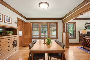 4605 Portland Ave, Minneapolis, MN 55407 - Photo 6