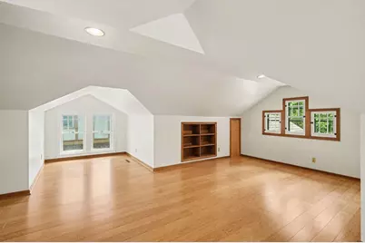 4605 Portland Avenue, Minneapolis, MN 55407 - Photo 12