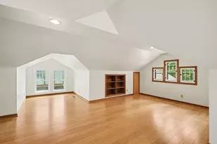 4605 Portland Ave, Minneapolis, MN 55407 - Photo 12