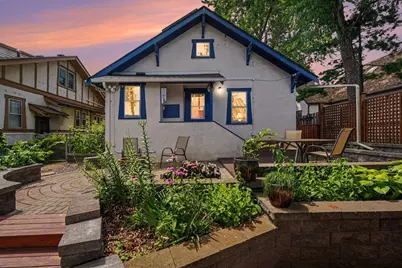 4605 Portland Avenue, Minneapolis, MN 55407 - Photo 18