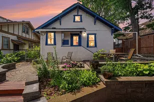 4605 Portland Ave, Minneapolis, MN 55407 - Photo 18