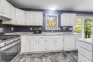 6610 Woodland Blvd, Minnesota City, MN 55959 - Photo 10