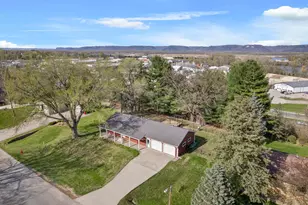 6610 Woodland Blvd, Minnesota City, MN 55959 - Photo 2