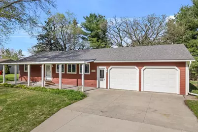 6610 Woodland Boulevard, Minnesota City, MN 55959 - Photo 1