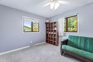 6610 Woodland Blvd, Minnesota City, MN 55959 - Photo 14