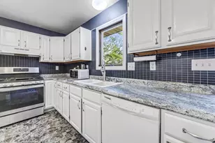 6610 Woodland Blvd, Minnesota City, MN 55959 - Photo 8
