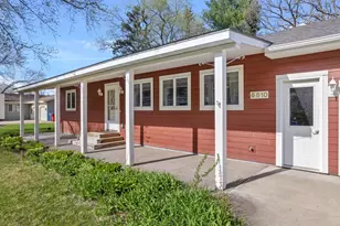 6610 Woodland Blvd, Minnesota City, MN 55959 - Photo 24