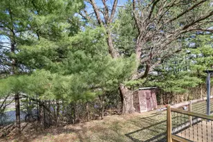 6610 Woodland Blvd, Minnesota City, MN 55959 - Photo 20
