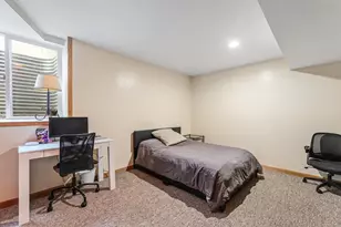 6610 Woodland Blvd, Minnesota City, MN 55959 - Photo 16