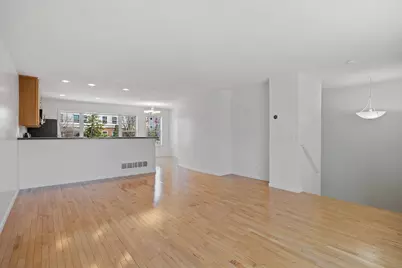 1823 3rd Street NE, Minneapolis, MN 55418 - Photo 12