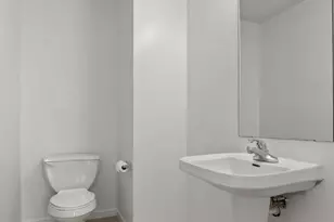1823 3rd St NE, Minneapolis, MN 55418 - Photo 8