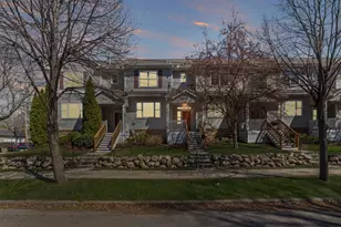 1823 3rd St NE, Minneapolis, MN 55418 - Photo 1