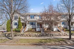 1823 3rd St NE, Minneapolis, MN 55418 - Photo 2