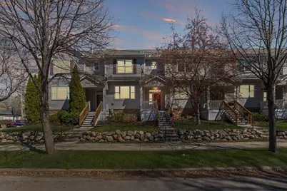 1823 3rd Street NE, Minneapolis, MN 55418 - Photo 2