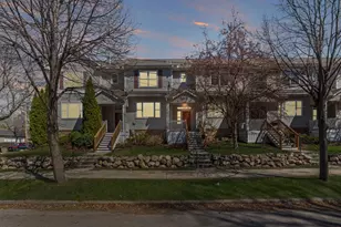 1823 3rd St NE, Minneapolis, MN 55418 - Photo 2