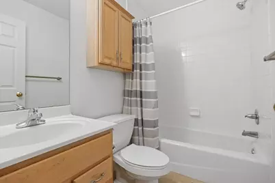 1823 3rd Street NE, Minneapolis, MN 55418 - Photo 10
